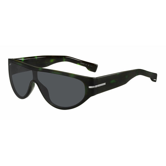 Men's Sunglasses Hugo Boss BOSS-1623-S-XGW Ø 99 mm Hugo Boss