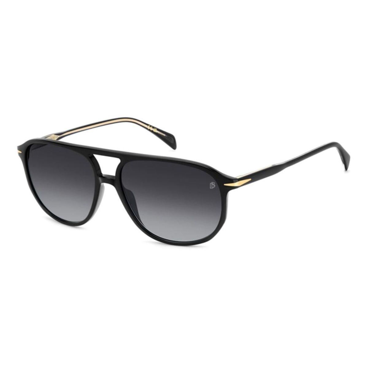 Men's Sunglasses David Beckham DB 1159_S David Beckham