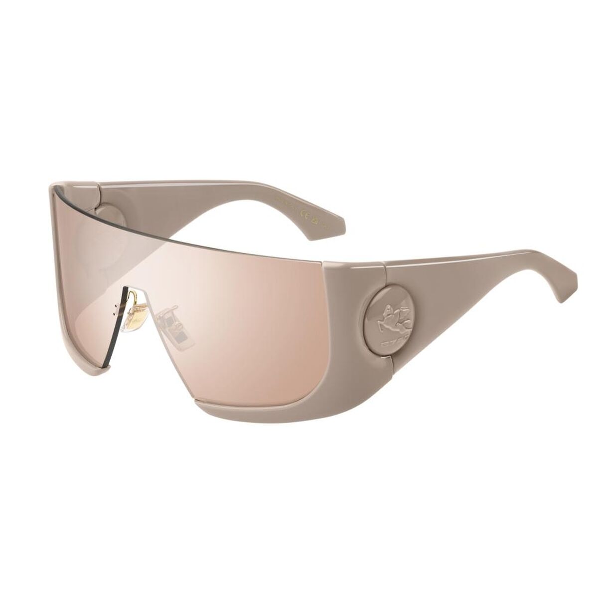 Ladies' Sunglasses Etro ETROMACARON Etro