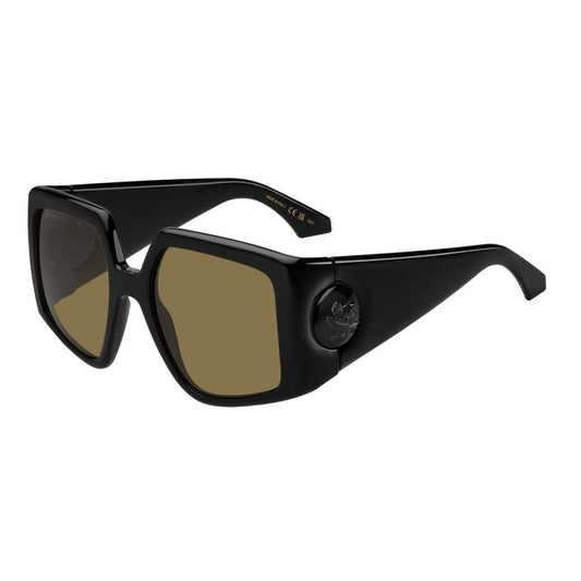 Ladies' Sunglasses Etro ETRO 0038_S Etro