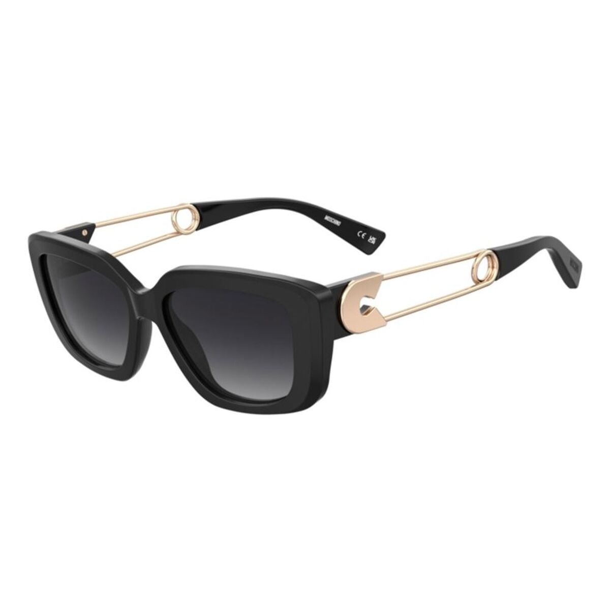 Ladies' Sunglasses Moschino MOS168_S Moschino