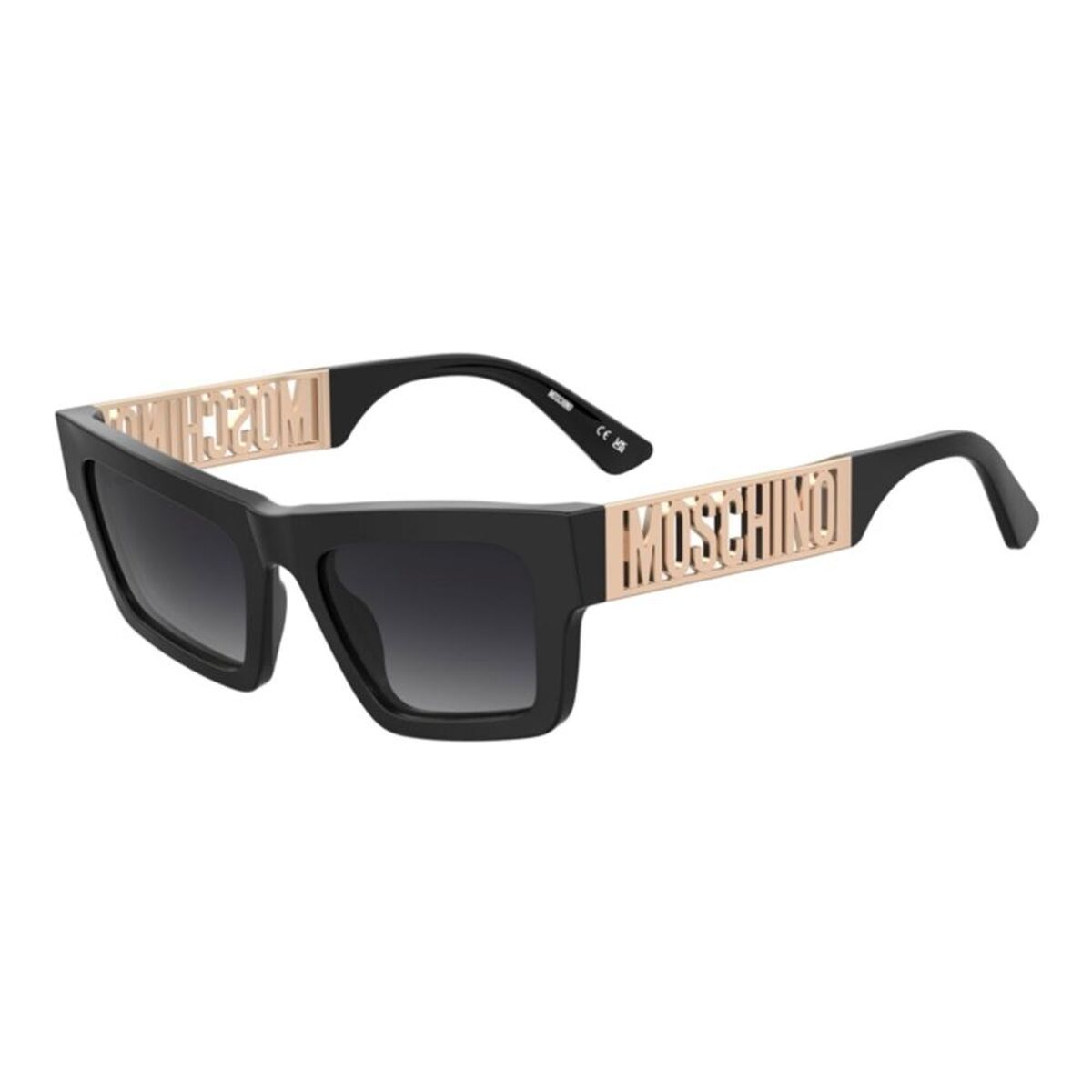 Ladies' Sunglasses Moschino MOS171_S Moschino