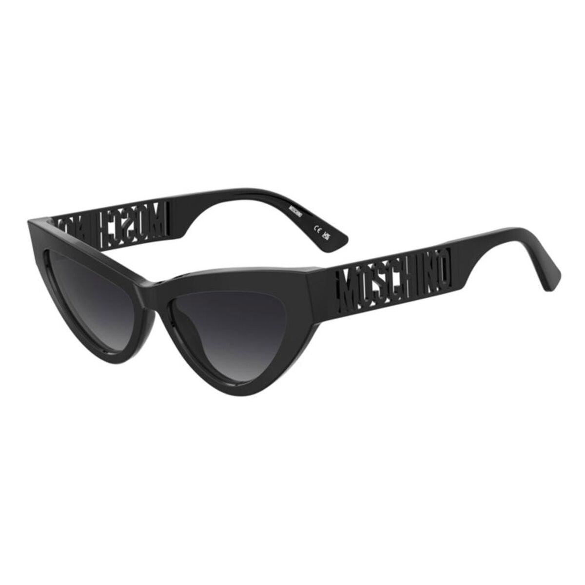 Ladies' Sunglasses Moschino MOS170_S Moschino