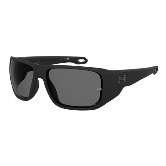 Men's Sunglasses Under Armour UA ATTACK MD Under Armour