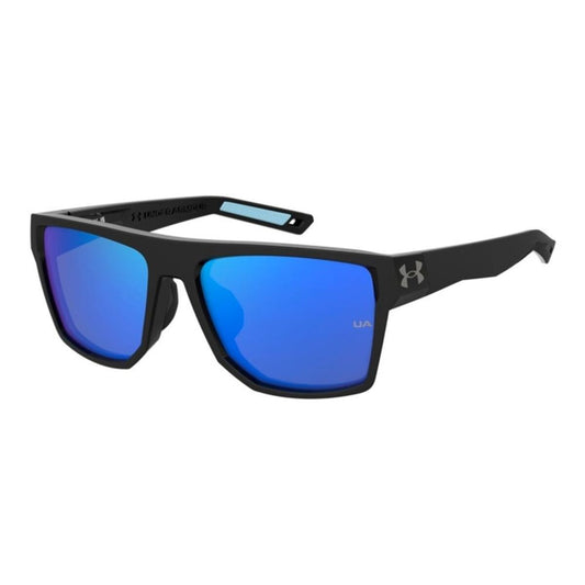 Men's Sunglasses Under Armour UA LAUNCH 2_G Under Armour