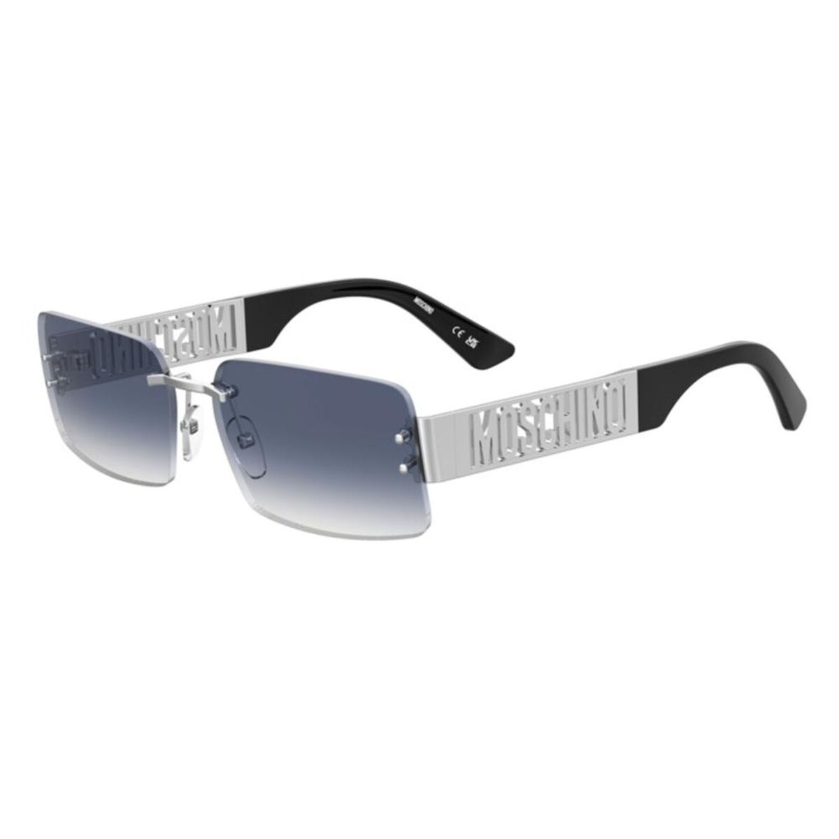 Ladies' Sunglasses Moschino MOS169_S Moschino