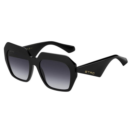 Ladies' Sunglasses Etro ETRO 0043_S Etro