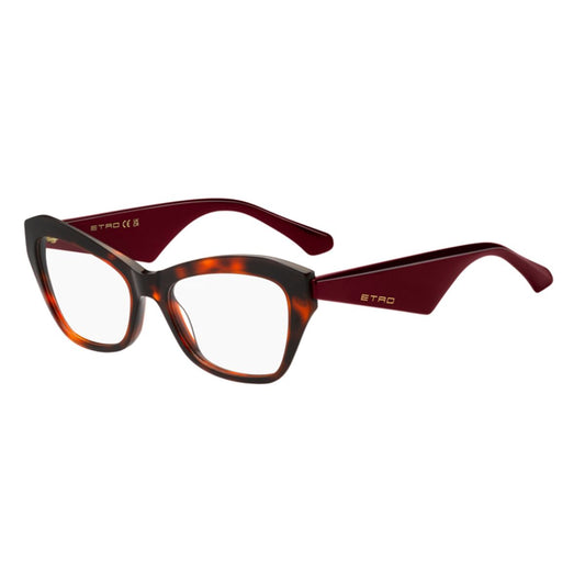 Ladies' Sunglasses Etro ETRO 0046 Etro