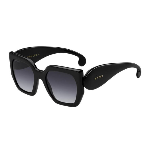 Ladies' Sunglasses Etro ETRO 0054_S Etro