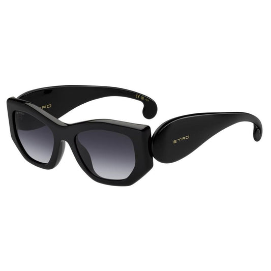 Ladies' Sunglasses Etro ETROPAISLEY Etro