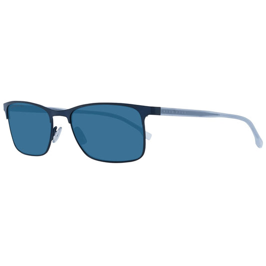 Men's Sunglasses Hugo Boss BOSS 0967_IT_S 56FLLKU Hugo Boss