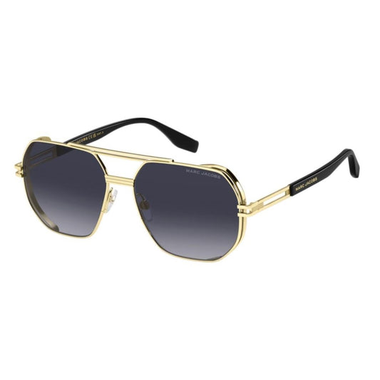 Men's Sunglasses Marc Jacobs MARC 784_S Marc Jacobs