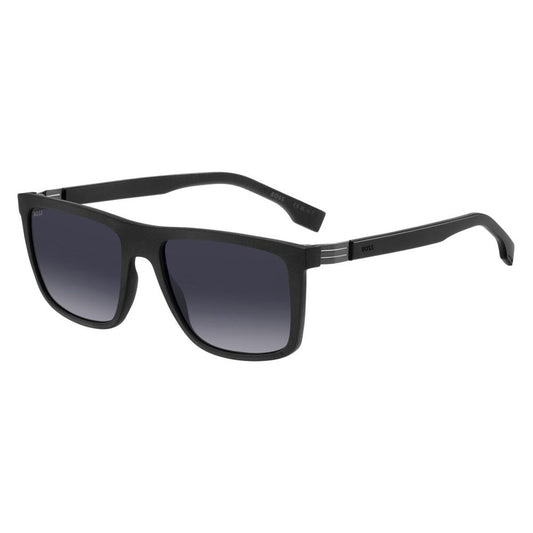 Men's Sunglasses Hugo Boss BOSS 1699_S Hugo Boss