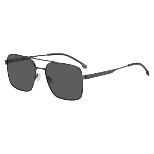 Men's Sunglasses Hugo Boss BOSS 1695_S Hugo Boss