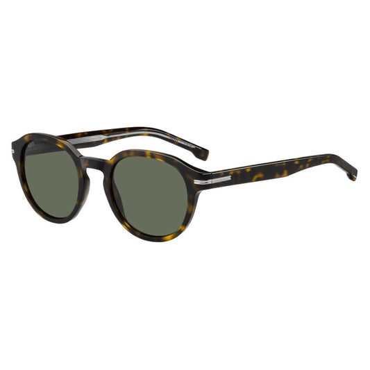 Men's Sunglasses Hugo Boss BOSS 1721_S Hugo Boss