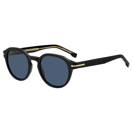 Men's Sunglasses Hugo Boss BOSS 1721_S Hugo Boss