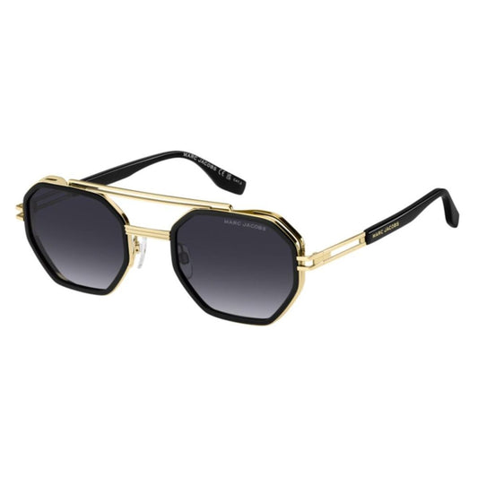 Men's Sunglasses Marc Jacobs MARC 782_S Marc Jacobs