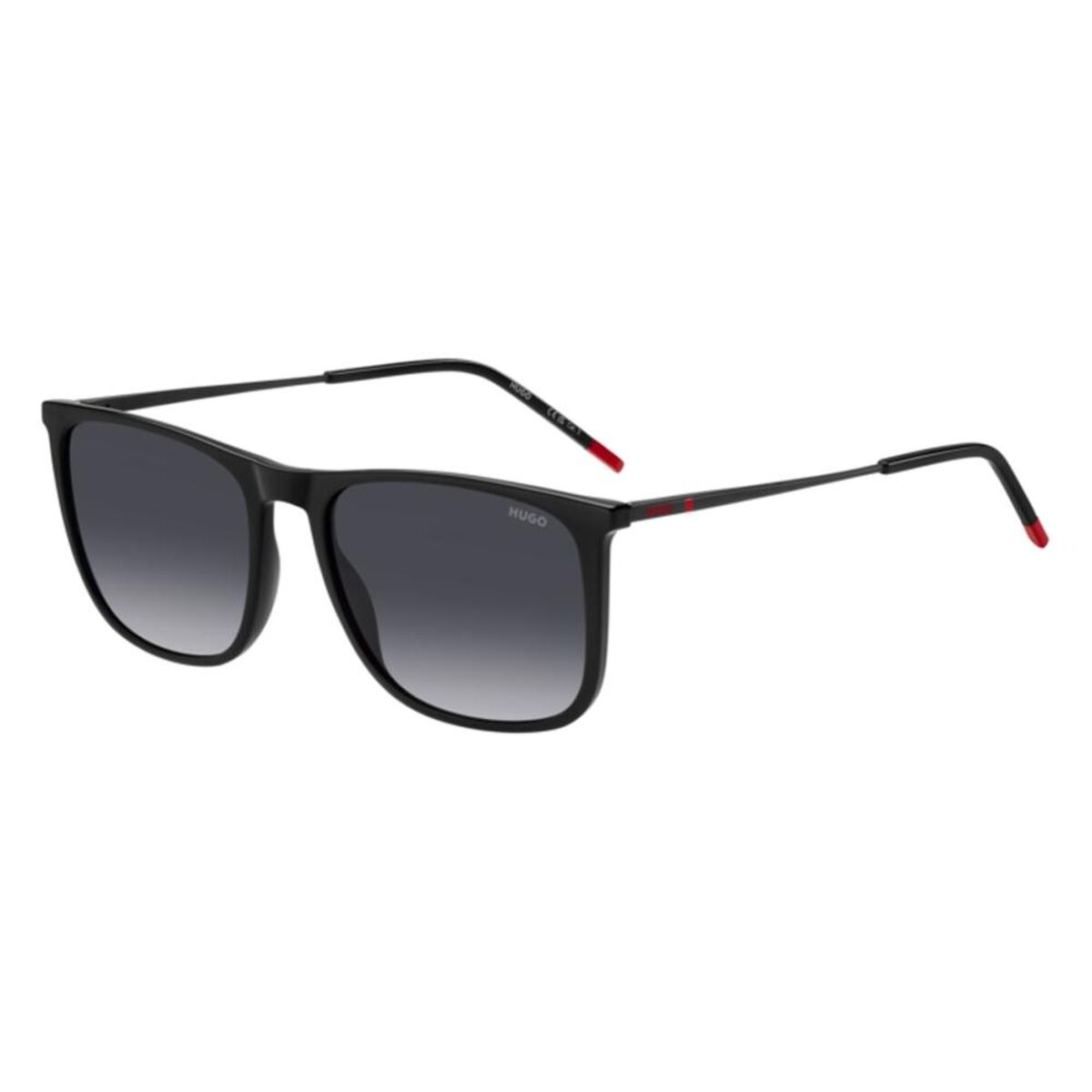 Men's Sunglasses Hugo Boss HG 1319_S Hugo Boss