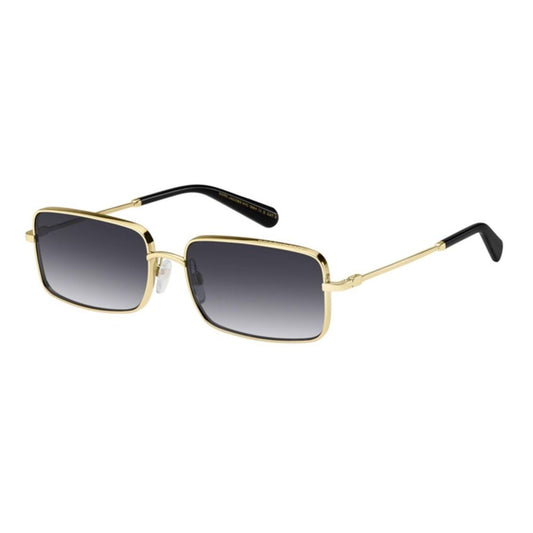 Ladies' Sunglasses Marc Jacobs MARC 771_S Marc Jacobs