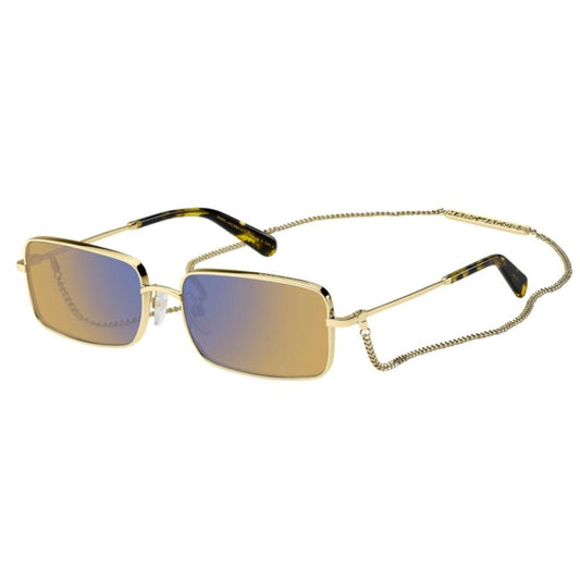 Ladies' Sunglasses Marc Jacobs MARC 771_N_S Marc Jacobs