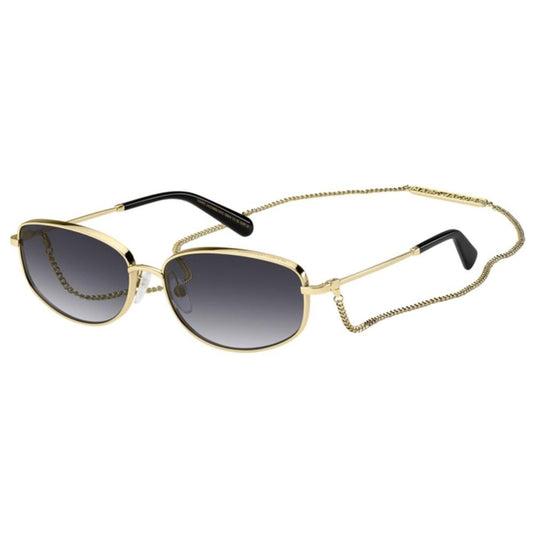 Ladies' Sunglasses Marc Jacobs MARC 772_N_S Marc Jacobs