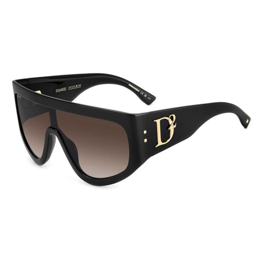 Ladies' Sunglasses Dsquared2 D2 0149_S Dsquared2