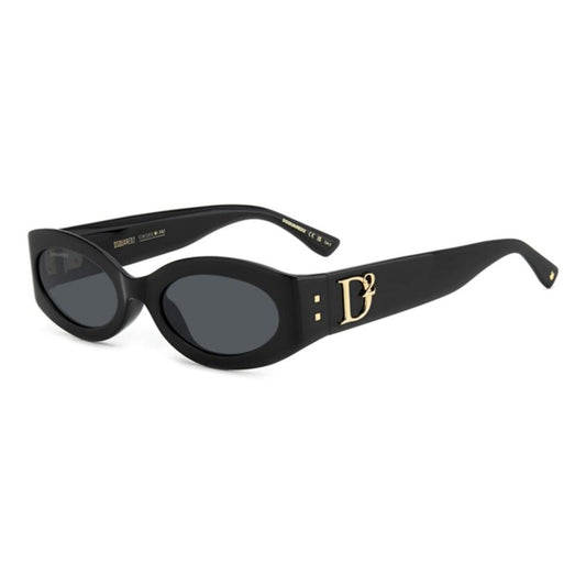 Ladies' Sunglasses Dsquared2 D2 0150_G_S Dsquared2