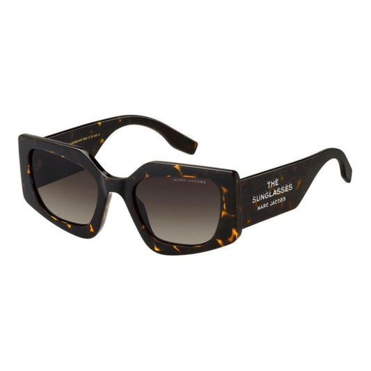 Ladies' Sunglasses Marc Jacobs MARC 774_S Marc Jacobs