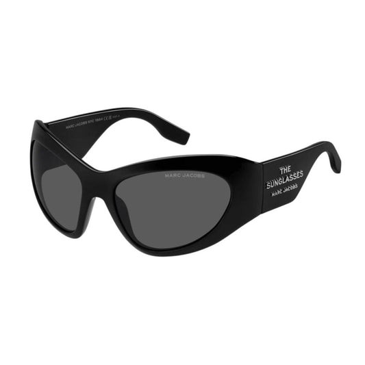 Ladies' Sunglasses Marc Jacobs MARC 773_S Marc Jacobs