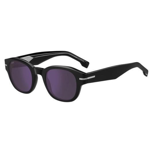 Men's Sunglasses Hugo Boss BOSS 1717_S Hugo Boss