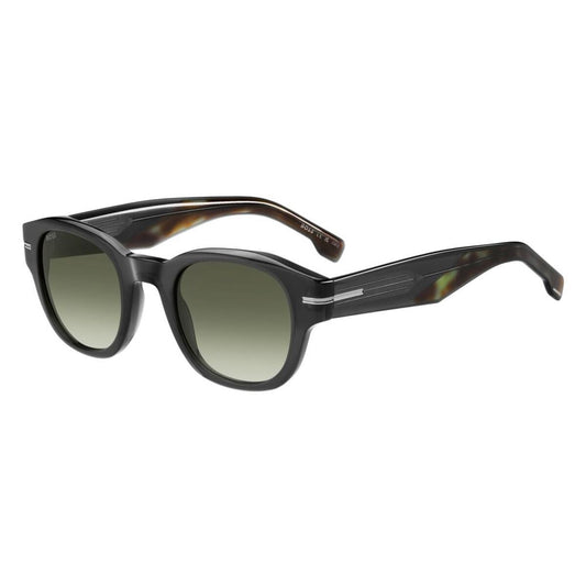 Men's Sunglasses Hugo Boss BOSS 1717_S Hugo Boss