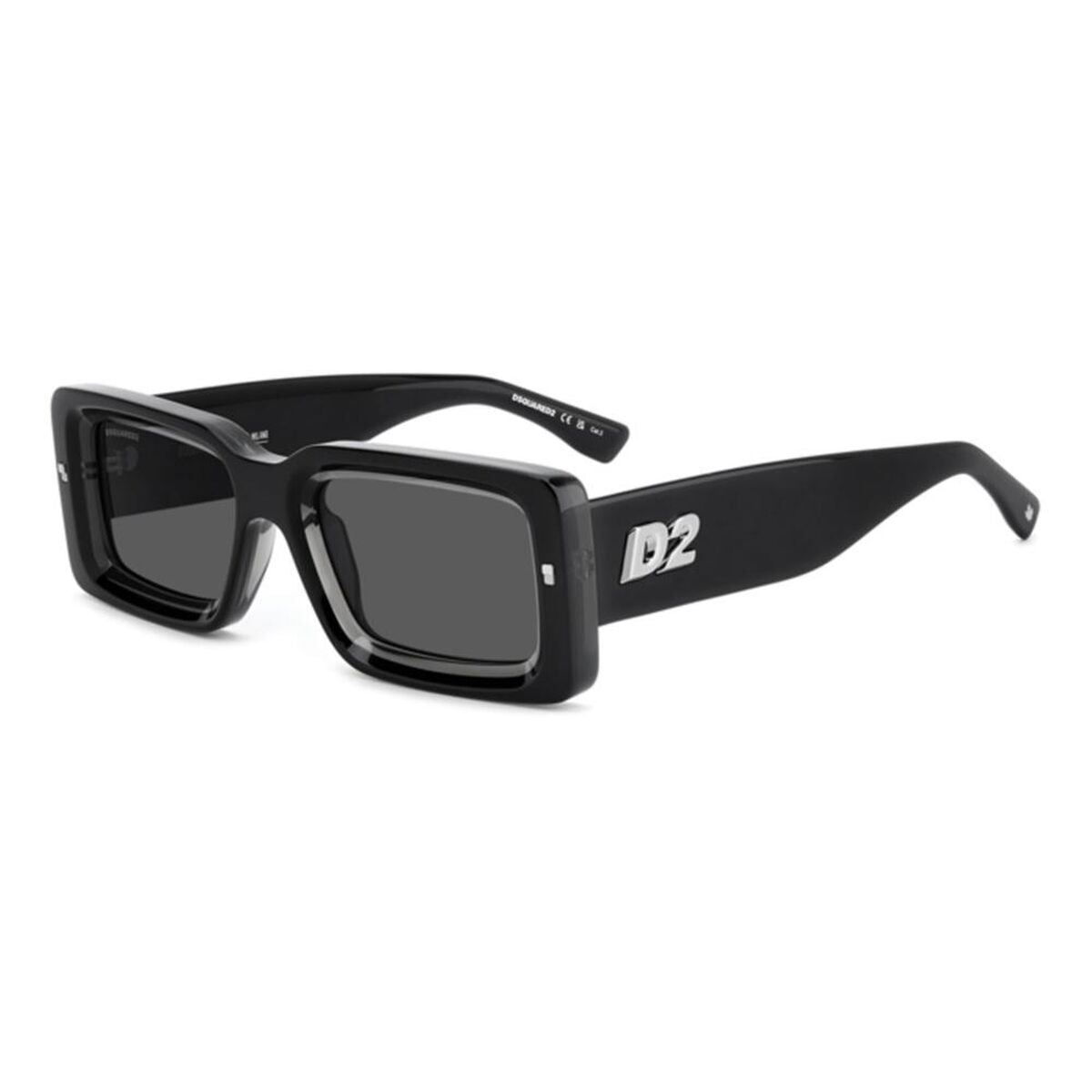 Men's Sunglasses Dsquared2 D2 0142_S Dsquared2