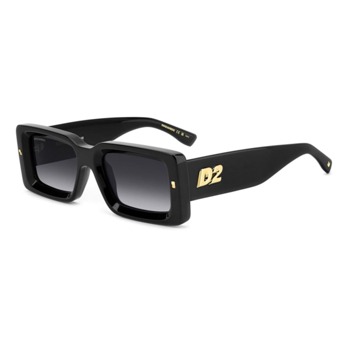 Men's Sunglasses Dsquared2 D2 0142_S Dsquared2