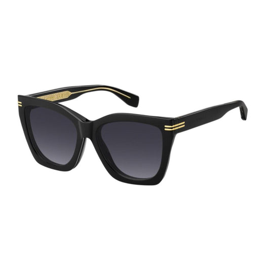 Ladies' Sunglasses Marc Jacobs MJ 1113_CS Marc Jacobs