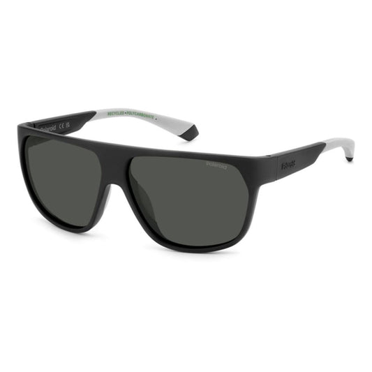 Men's Sunglasses Polaroid PLD 7053_S Polaroid