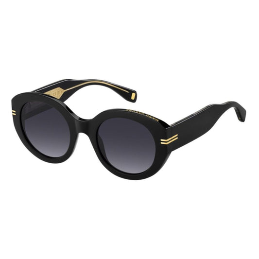 Ladies' Sunglasses Marc Jacobs MJ 1110_S Marc Jacobs