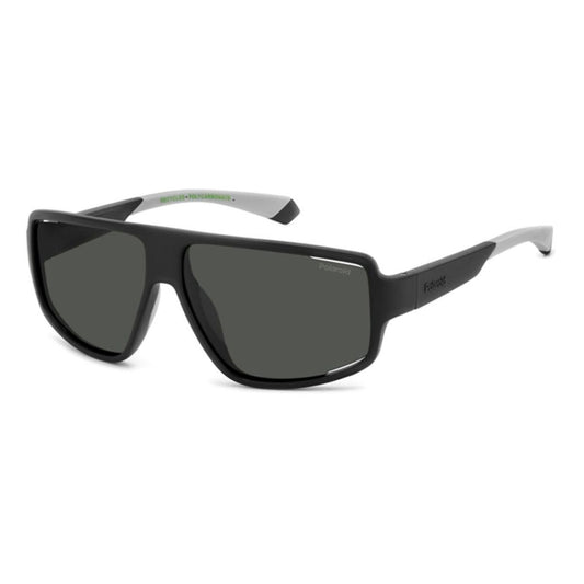 Men's Sunglasses Polaroid PLD 7054_S Polaroid