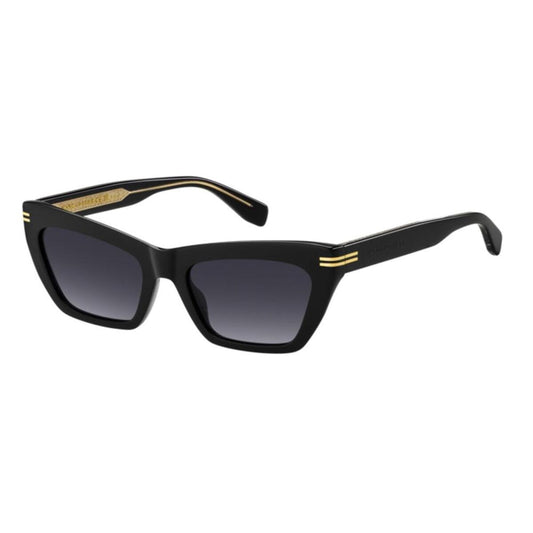 Ladies' Sunglasses Marc Jacobs MJ 1112_S Marc Jacobs