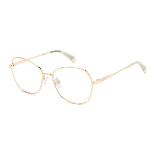 Ladies' Spectacle frame Polaroid PLD D539 Polaroid