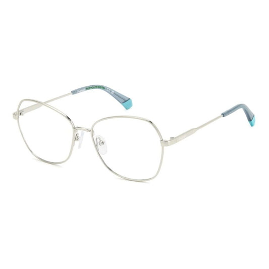 Ladies' Spectacle frame Polaroid PLD D539 Polaroid