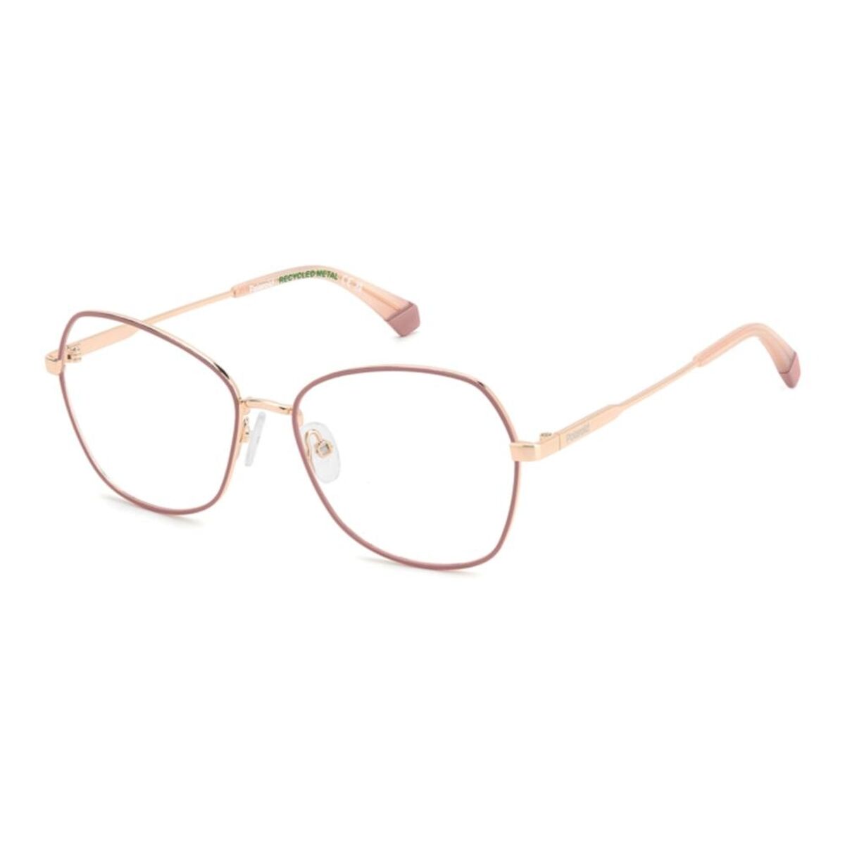 Ladies' Spectacle frame Polaroid PLD D539 Polaroid