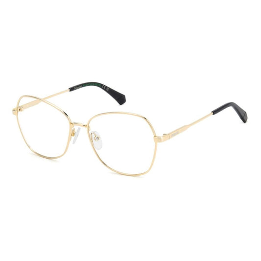 Ladies' Spectacle frame Polaroid PLD D539 Polaroid