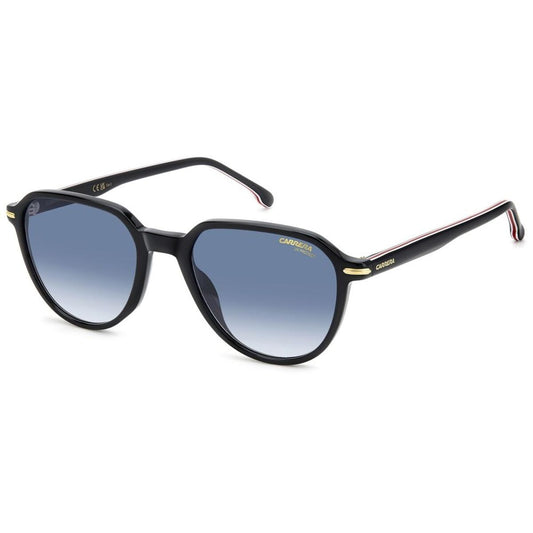 Men's Sunglasses Carrera CARRERA 342_S Carrera