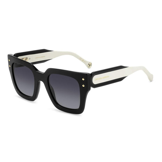 Ladies' Sunglasses Carolina Herrera HER 0255_S Carolina Herrera