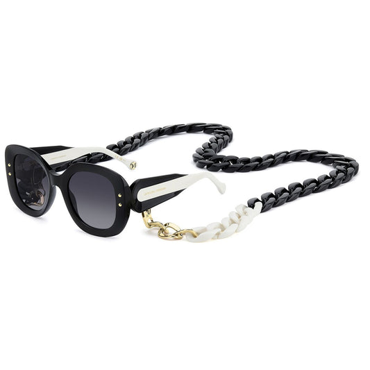 Ladies' Sunglasses Carolina Herrera HER 0254_S Carolina Herrera