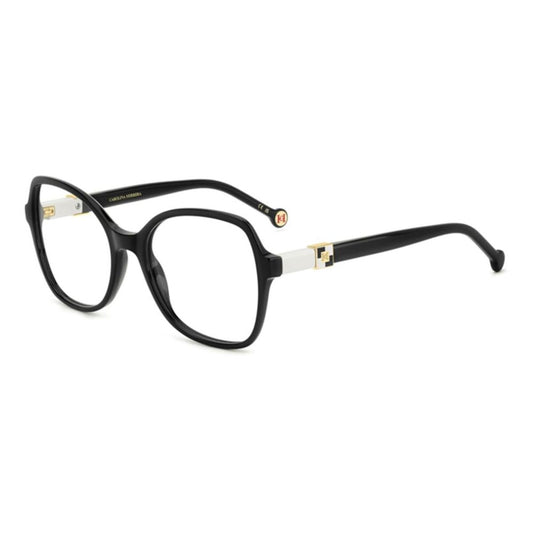 Ladies' Spectacle frame Carolina Herrera HER 0275 Carolina Herrera