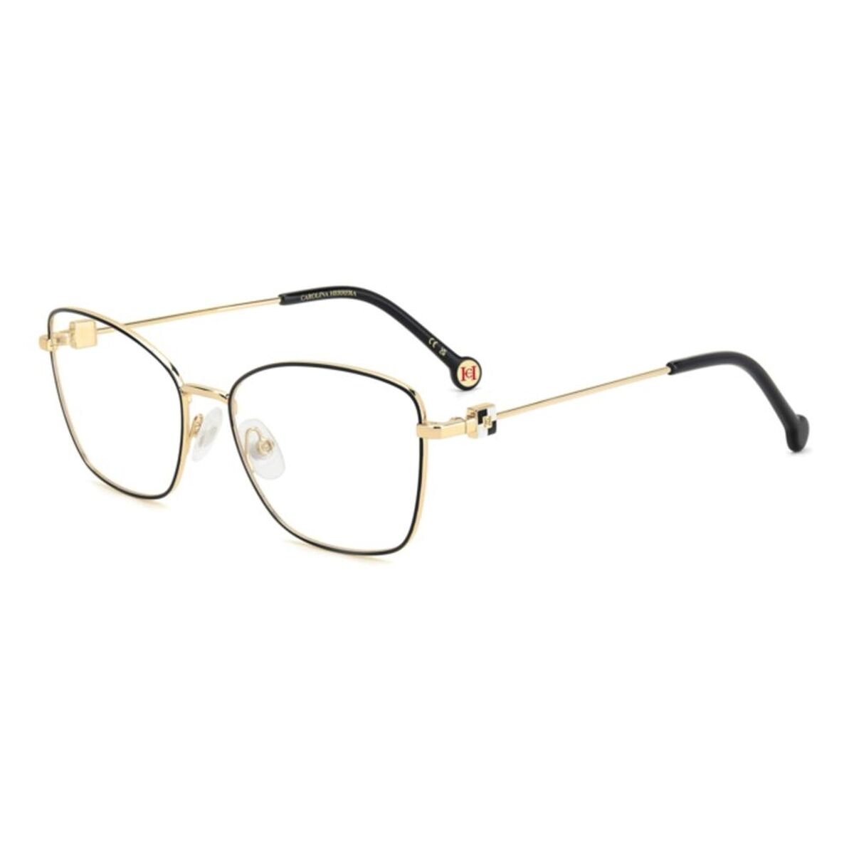 Ladies' Spectacle frame Carolina Herrera HER 0277 Carolina Herrera