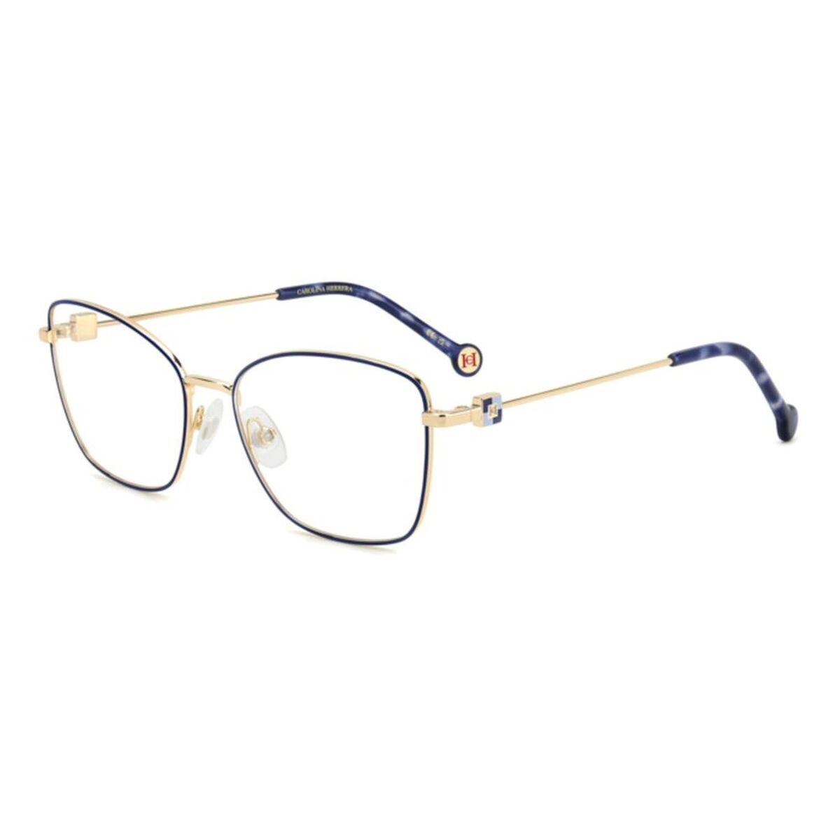 Ladies' Spectacle frame Carolina Herrera HER 0277 Carolina Herrera