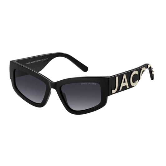 Ladies' Sunglasses Marc Jacobs MARC 796_S Marc Jacobs