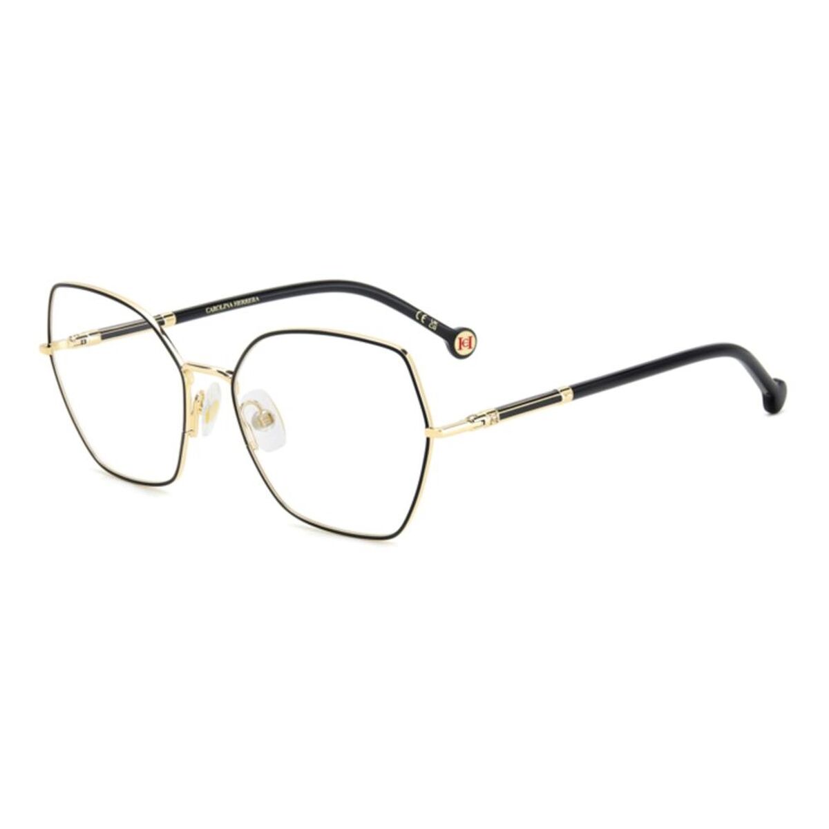 Ladies' Spectacle frame Carolina Herrera HER 0272 Carolina Herrera